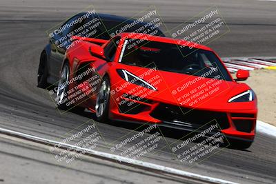 media/May-18-2025-Speed Ventures (Sun) [[b6e29aef7d]]/Green/Session 2 (Turn 5)/